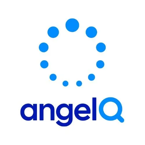Angel Kids AI logo