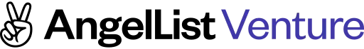 AngelList