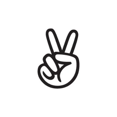 AngelList Logo