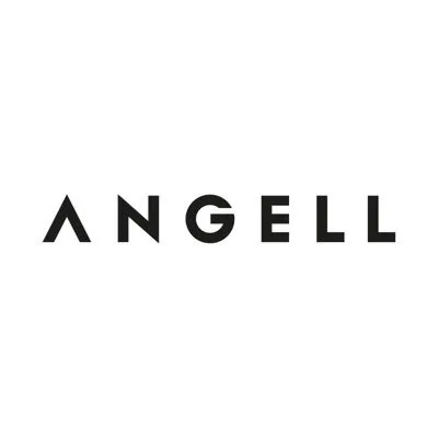 Angell Mobility logo