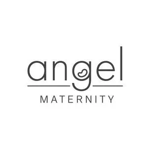 angelmaternity.com logo