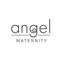 Angel Maternity logo