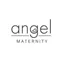 Angel Maternity logo
