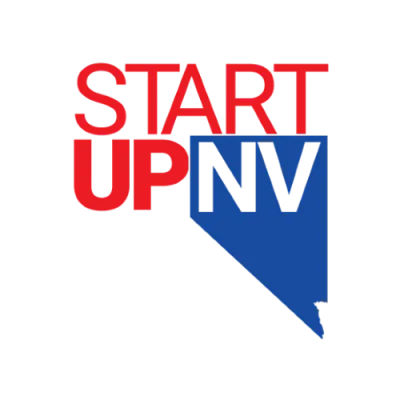 IV Angels LLC - Series 5279 logo