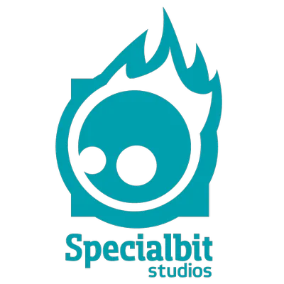 Angelo and Deemon One Hell of a Quest