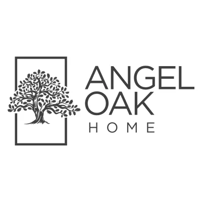 Angeloakdesign