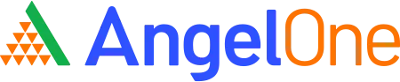 Angel One logo