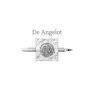 Logo De Angelot
