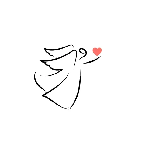 Angel Physicians Fund logo