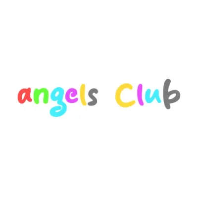 Angels Club logo