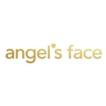 angels-face.co.uk logo