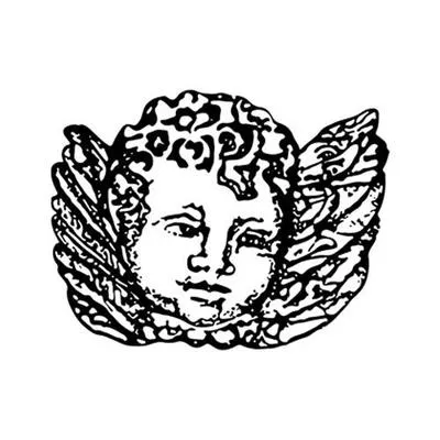 Angelsalumi