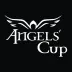 Angels' Cup logo