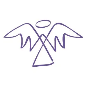Angels On Call Logo