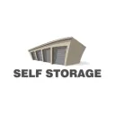 angels self storage logo