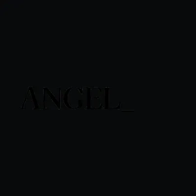 angeltype logo