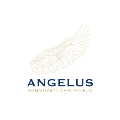 Dr. med. Thomas Aßmann - Hausärztliches Zentrum Angelus