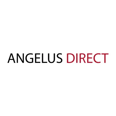 Angelus Direct logo