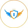 AngelVPN logo