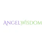 Angel Wisdom logo/icon
