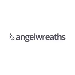 Angelwreaths