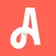Angi logo