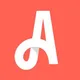 ANGI Homeservices logo