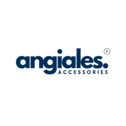 Angiales Accessories logo