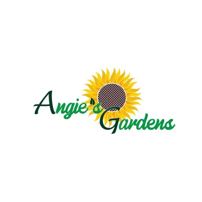 Angiesgardens