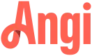 ANGIES LIST Logo