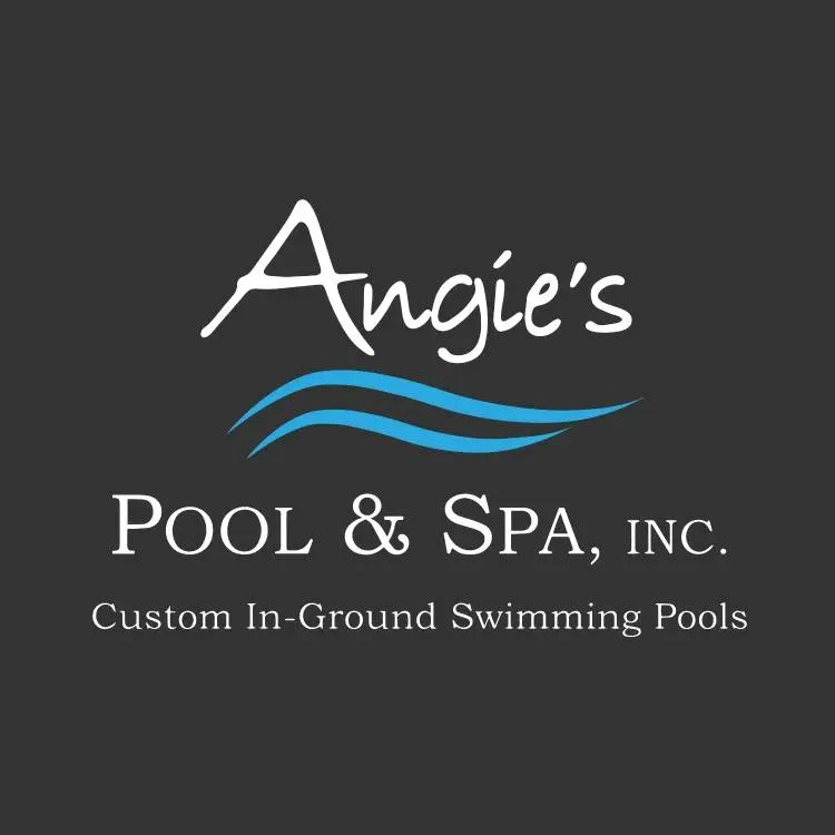 Angiespools