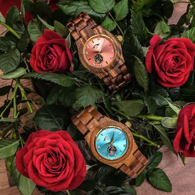 Angiewoodcreations