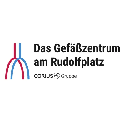 MVZ Das Gefäßzentrum am Rudolfplatz - Dr. Streminski, Dr. Müller und Kollegen