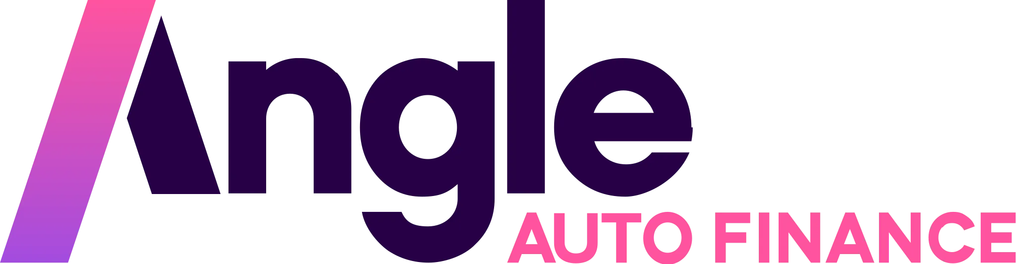 Angle Auto Finance