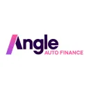 Angle Auto Finance logo