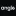 Angle