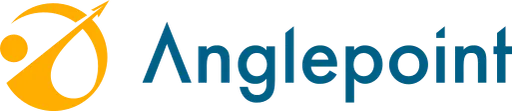 Anglepoint