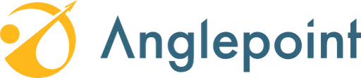 Anglepoint