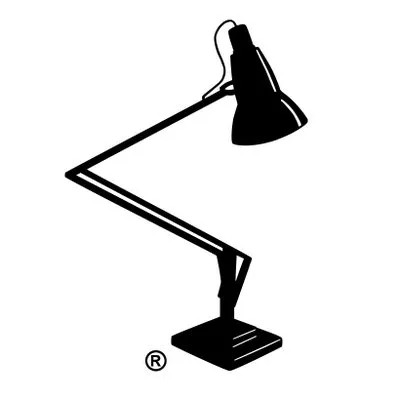 Anglepoise