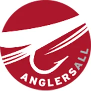 Anglers All