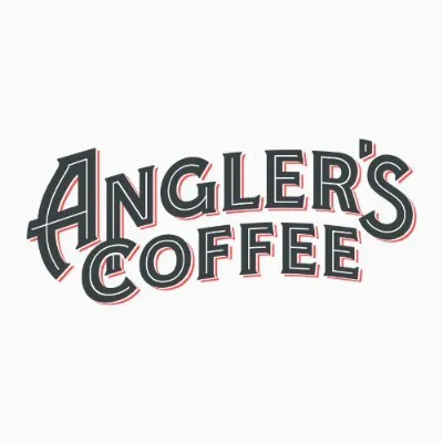 Angler's Coffee Company