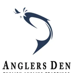 Angler's Den