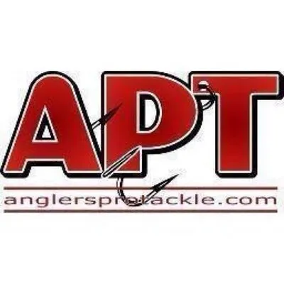 Angler's Pro Tackle & Outdoors