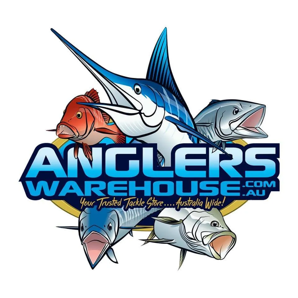Anglerswarehouse