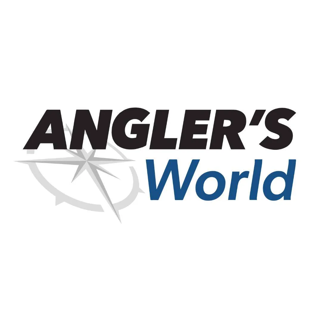 Angler's World