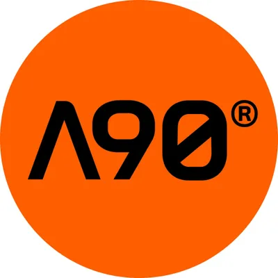 Angles90
