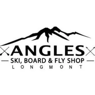 Angles Sports