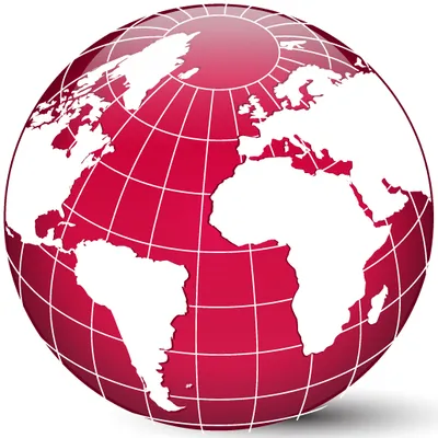 company_logo