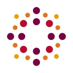 Anglicare N.t. Ltd. Logo