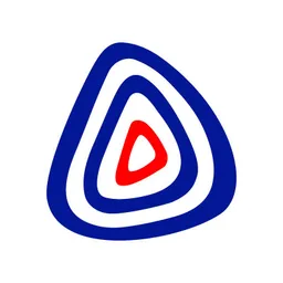 Logo Anglo American